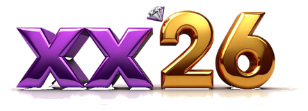 xx26